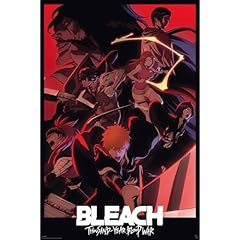 Eye bleach tybw d'occasion  Livré partout en France