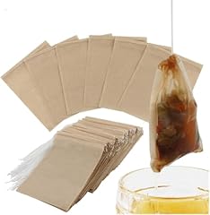 Lymybety 100pcs tea for sale  Delivered anywhere in UK