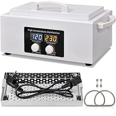 Jojocosmo high temperature for sale  Delivered anywhere in UK