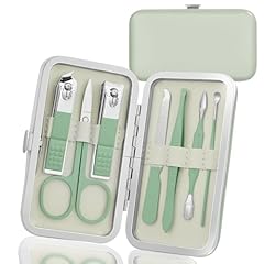 Manicure kit women for sale  Delivered anywhere in USA 