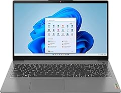 Lenovo ideapad intel for sale  Delivered anywhere in USA 