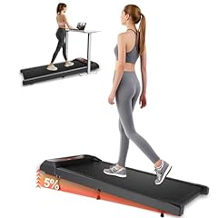 Walking pad treadmill for sale  Delivered anywhere in USA 