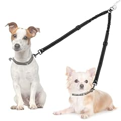Autowt double dog for sale  Delivered anywhere in USA 