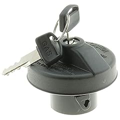 Stant regular locking for sale  Delivered anywhere in USA 