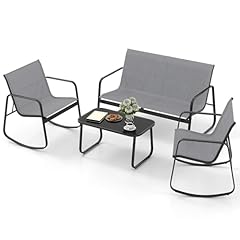 Dwvo piece patio for sale  Delivered anywhere in USA 