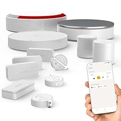 Somfy 1875282 home d'occasion  Livré partout en France