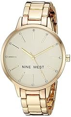 Nine west women for sale  Delivered anywhere in USA 