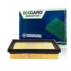 Ecogard xa10014 premium for sale  Delivered anywhere in USA 