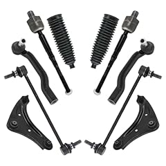 Trq front steering for sale  Delivered anywhere in USA 