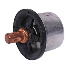 Yeasliy thermostat 8149182 for sale  Delivered anywhere in USA 
