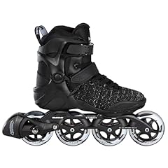 Rollers powerslide phuzion d'occasion  Livré partout en France