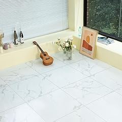 Gr8 home 3.34m for sale  Delivered anywhere in UK