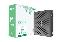 Zotac zbox mi668 gebraucht kaufen  Wird an jeden Ort in Deutschland