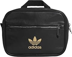 Adidas originals backpack usato  Spedito ovunque in Italia 