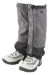 Tubbs gaiter women for sale  Delivered anywhere in USA 
