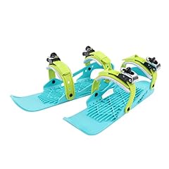 Mini short ski for sale  Delivered anywhere in USA 
