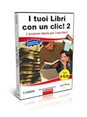 Tuoi libri 2 usato  Spedito ovunque in Italia 