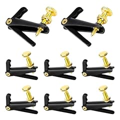 8pcs violin fine for sale  Delivered anywhere in USA 