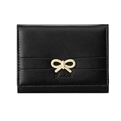 Sunwel fashion wallets for sale  Delivered anywhere in USA 