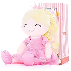 Gloveleya dolls princess for sale  Delivered anywhere in USA 