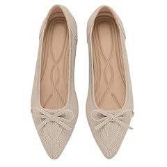 Tingrise women flats for sale  Delivered anywhere in USA 