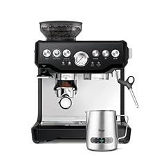Sage barista express for sale  Delivered anywhere in UK