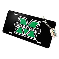 Marshall secondary logo for sale  Delivered anywhere in USA 