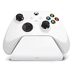 Robot white universal for sale  Delivered anywhere in USA 