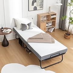 Folding bed mattress for sale  Delivered anywhere in USA 