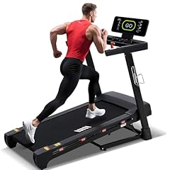 Echanfit heavy duty for sale  Delivered anywhere in USA 