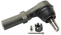 Moog es800986 steering for sale  Delivered anywhere in USA 