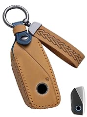 Yineor key fob for sale  Delivered anywhere in UK
