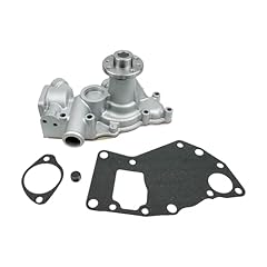 Water pump 8981262311 for sale  Delivered anywhere in USA 