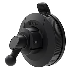 Tusita mini supporto usato  Spedito ovunque in Italia 