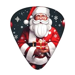 Christmas santa clauss for sale  Delivered anywhere in USA 