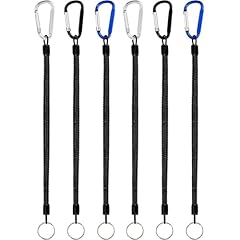 kayak peche accessoire d'occasion kayak peche accessoire d'occasion Livré partout en France