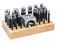 Piece dapping doming for sale  Delivered anywhere in USA 