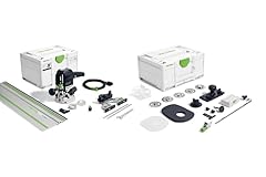 Festool 578308 1010 for sale  Delivered anywhere in USA 