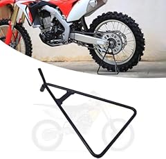 Runfarr triangle stand for sale  Delivered anywhere in UK