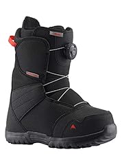 Burton unisex youth for sale  Delivered anywhere in UK
