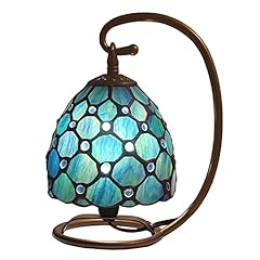 Zjart small tiffany for sale  Delivered anywhere in USA 