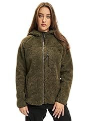 Brandit women teddyfleece d'occasion  Livré partout en France