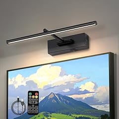 Battery operated picture for sale  Delivered anywhere in USA 