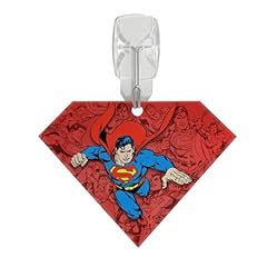 Comics superman diamond for sale  Delivered anywhere in USA 