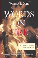 Words fire one d'occasion  Livré partout en Belgiqu