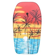 Trespass printed bodyboard for sale  Delivered anywhere in UK