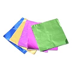 Ultnice foil paper for sale  Delivered anywhere in UK