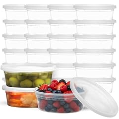 Joyserve sets deli for sale  Delivered anywhere in USA 