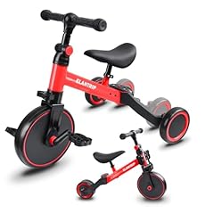 Elantrip balance bike for sale  Delivered anywhere in USA 