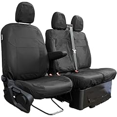 Seat covers fit for sale  Delivered anywhere in UK
